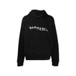 Load image into Gallery viewer, Caveman hoodie