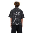 Load image into Gallery viewer, LATER SHIRT