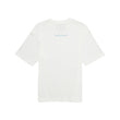 Load image into Gallery viewer, BOOBOO T-shirt