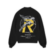 Load image into Gallery viewer, Giants sweater