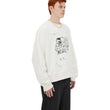 Load image into Gallery viewer, Art class sweater