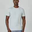 Load image into Gallery viewer, Core Crew Neck