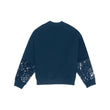 Load image into Gallery viewer, The beginning sweatshirt