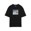 Load image into Gallery viewer, Nookie T-shirt