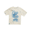 Load image into Gallery viewer, JERRY T-shirt