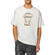 Load image into Gallery viewer, T-Boxt-N12 cotton T-shirt