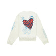 Load image into Gallery viewer, Charmed sweater