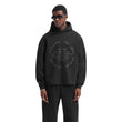 Load image into Gallery viewer, Season tour hoodie