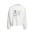 Load image into Gallery viewer, Art class sweater