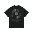 Load image into Gallery viewer, Sound system relaxed tee