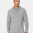 Load image into Gallery viewer, Generation Henley