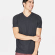 Load image into Gallery viewer, Core V-Neck
