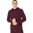 Load image into Gallery viewer, Restoration hoodie
