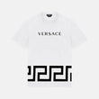 Load image into Gallery viewer, GRECA T-SHIRT