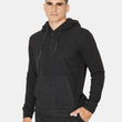 Load image into Gallery viewer, Generation Henley