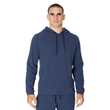 Load image into Gallery viewer, Restoration hoodie