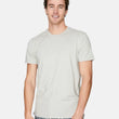 Load image into Gallery viewer, Core Crew Neck