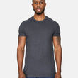 Load image into Gallery viewer, Core Crew Neck
