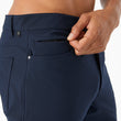 Load image into Gallery viewer, The infinity Pant