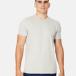 Load image into Gallery viewer, Core V-Neck