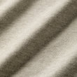 Load image into Gallery viewer, Core Crew Neck