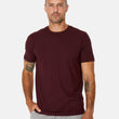 Load image into Gallery viewer, Core Crew Neck