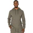 Load image into Gallery viewer, Restoration hoodie