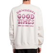 Load image into Gallery viewer, Trippy sweatshirt