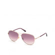 Load image into Gallery viewer, TOM FORD CLARK FT0823