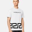 Load image into Gallery viewer, GRECA T-SHIRT