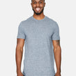 Load image into Gallery viewer, Core Crew Neck