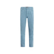 Load image into Gallery viewer, Axl Slim Jean - blue haze
