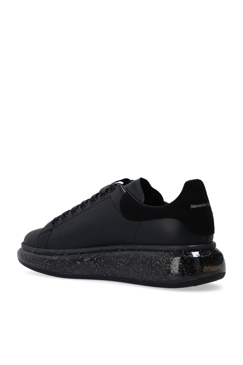 スニーカー ALEXANDER MCQUEEN SNEAKER S.RUBBER LARRY s-l400.jpg