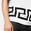 Load image into Gallery viewer, GRECA T-SHIRT