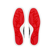 Load image into Gallery viewer, louboutin LOUIS ORLATO Black Calfskin