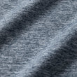 Load image into Gallery viewer, Core Crew Neck