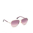Load image into Gallery viewer, TOM FORD CLARK FT0823