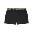 Load image into Gallery viewer, Greca swim shorts