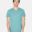 Load image into Gallery viewer, Core V-Neck
