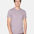 Load image into Gallery viewer, Core Crew Neck
