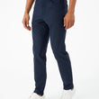 Load image into Gallery viewer, The infinity Pant