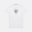 Load image into Gallery viewer, MEDUSA T-SHIRT
