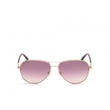 Load image into Gallery viewer, TOM FORD CLARK FT0823