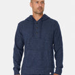 Load image into Gallery viewer, Generation Henley