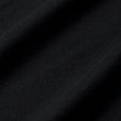 Load image into Gallery viewer, Core Crew Neck