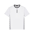 Load image into Gallery viewer, LA GRECA T-SHIRT