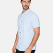 Load image into Gallery viewer, Luxseam® Shirt