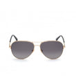 Load image into Gallery viewer, TOM FORD CLARK FT0823
