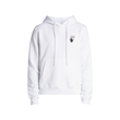 Load image into Gallery viewer, Degrade arrow over hoodie