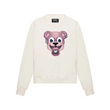 Load image into Gallery viewer, Trippy sweatshirt